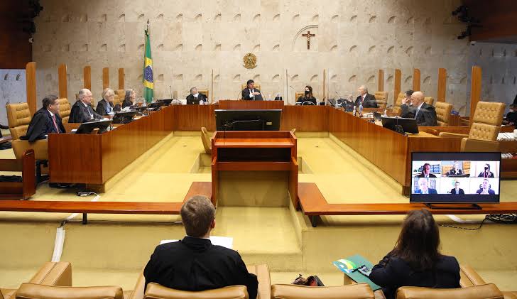 Imagem da notícia